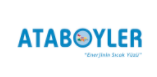 ATABOYLER ATABOYLER