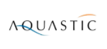 AQUASTIC AQUASTIC