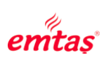 EMTAS EMTAS